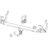 BRINK Attelage Voiture pour CITROËN: C5 (Ref: 446300)