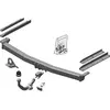 Dispositif d'attelage BMA BRINK, par ex. pour Chrysler, Lancia