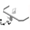 BRINK Attelage Voiture pour VOLKSWAGEN: Polo (Ref: 523000)
