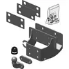 BRINK Attelage Voiture pour TOYOTA: Hilux (Ref: 522100)