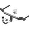 Dispositif d'attelage BRINK, par ex. pour Fiat