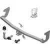 BRINK Attelage Voiture pour HYUNDAI: i20 (Ref: 596300)