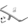 Dispositif d'attelage BRINK, par ex. pour VW, Seat, Skoda