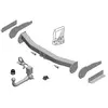 BRINK Attelage Voiture pour JEEP: Grand Cherokee (Ref: 583000)