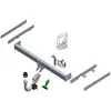 Dispositif d'attelage BMA 587600 Brink 587600