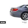 BRINK Attelage Voiture pour BMW: Série 3, Série 4 (Ref: 554500)