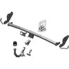 BRINK Attelage Voiture pour HYUNDAI: i20 (Ref: 508200)