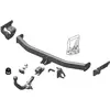 BRINK Attelage Voiture pour KIA: Carens (Ref: 566800)
