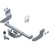 BRINK Attelage Voiture pour FORD: Transit/Tourneo (Ref: 562500)