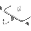 BRINK Attelage Voiture pour FORD: B-Max (Ref: 562700)