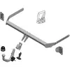 BRINK Attelage Voiture pour FORD: B-Max (Ref: 562800)