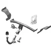 BRINK Attelage Voiture pour KIA: Ceed & HYUNDAI: i30 (Ref: 561100)