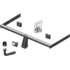 BRINK Attelage Voiture pour SEAT: Ibiza (Ref: 533800)