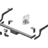 BRINK Attelage Voiture pour NISSAN: NV200 (Ref: 531100)