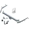 Dispositif d'attelage BMA BRINK, par ex. pour Ford