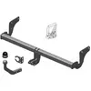 BRINK Attelage Voiture pour HYUNDAI: i40 (Ref: 546800)