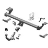 BRINK Attelage Voiture pour SSANGYONG: Korando (Ref: 544800)