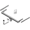 BRINK Attelage Voiture pour FORD: Kuga (Ref: 574900)