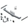 Unbekannt Brink 627600 Attelages de remorque