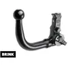 BRINK Attelage Voiture pour KIA: Niro (Ref: 699200)