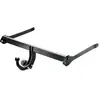 Attelage Démontable Avec Outils Brink 686300