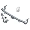 BRINK Attelage Voiture pour KIA: Ceed (Ref: 659700)