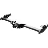 Attelage Démontable Avec Outils Brink 604400