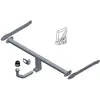 Dispositif d'attelage 601900 Brink 601900