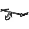 Attelage Rétractable Brink 668000