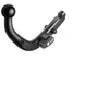 Dispositif d'attelage BMA BRINK, par ex. pour Seat, VW