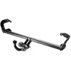 Attelage Pour Porte-vélos Uniquement Brink 679500