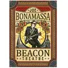 Mascot Beacon theatre - Live from New York - Blu-Ray