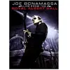 Wagram Musiccnt Live from the Royal Albert Hall - Blu-Ray