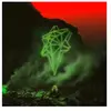 LP  de Calva Louise - Edge of the Abyss - pour Unisexe - Standard Standard