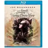 Wagram Musiccnt An acoustic evening at the Vienna Opera House - Blu-Ray