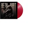 Mascot You Still Got Me Édition Limitée Vinyle Rouge