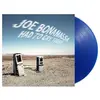 Had To Cry Today Édition Limitée Vinyle Bleu Vinyle album