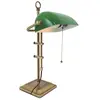 Steinhauer - lampe de table Ancilla - bronze - métal - 7961BR - bronze