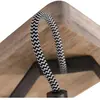Besselink licht Steinhauer - Mexlite spots Gearwood - anthracite - métal - 7969A - Anthracite