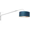 Steinhauer Applique De Pared Elegant Classy - Échantillon - Métal - 40...