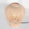 Steinhauer Lampe de table Maze, naturelle