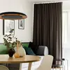 Steinhauer Suspension Golden Veil Noir Ø 60cm - 4332zw