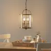 Besselink licht Steinhauer - suspension - Pimpernel - bronze - verre métal - ø