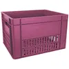 Fastrider Panier Bicycle Crate 34l One Size