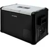 Glacière électrique Mestic MCCP-45 AC/DC 45L noir