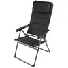 Travellife Dometic - comfort firenze Chaise pliante 110 cross