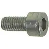 BOFIX Vis à six pans creux, acier inoxydable (inox)