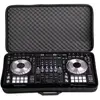 Mix numérique UDG U8304BL Sacs pour mix numérique