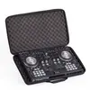 Mix numérique UDG U8302BL Sacs pour mix numérique