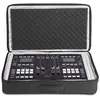 UDG GEAR U7102BL Urbanité Housse Pour Contrôleur MIDI Noir Grand